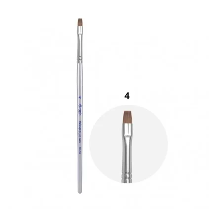 قلم سر تخت گراف GRAPH شماره 4