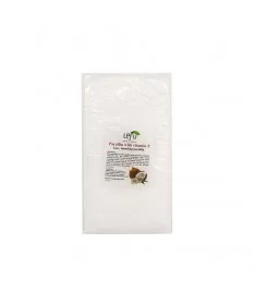 پارافین بهداشتی لفو LEFU