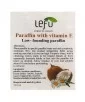 پارافین بهداشتی لفو LEFU