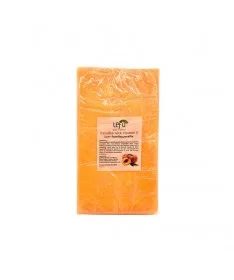 پارافین بهداشتی لفو LEFU