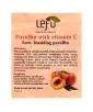 پارافین بهداشتی لفو LEFU
