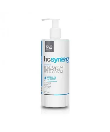 کرم آبرسان و مرطوب کننده دست مولون پرو MOLLON PRO