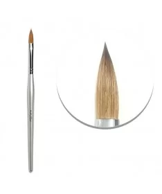 قلم کاشت ناخن پودر آرتیستیک ARTISTIC 8