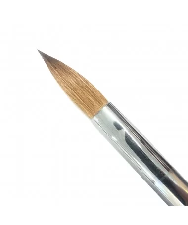 قلم کاشت ناخن پودر آرتیستیک ARTISTIC 8