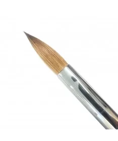 قلم کاشت ناخن پودر آرتیستیک ARTISTIC 8