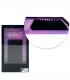مژه والیوم فر C قطر 0.07 قد 14 میل والی لش WALLY LASH