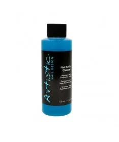 کلینزر ناخن آرتیستیک ARTISTIC 120m