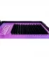 مژه والیوم فر C قطر 0.07 قد 10 میل والی لش WALLY LASH