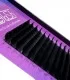 مژه والیوم فر C قطر 0.07 قد 10 میل والی لش WALLY LASH