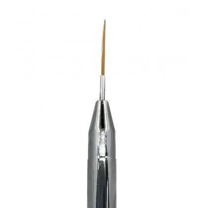 قلم لاینر مو بلند پیکسل PIXEL