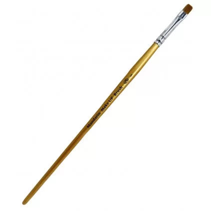 قلم کاشت پودر سر تخت ماندرین MANDARIN - 5