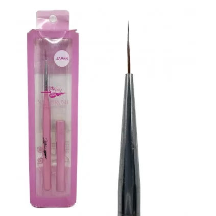 قلم طراحی لاینر میداس 11 میلی متر MIDAS