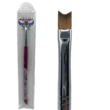 قلم فرنچ ناخن SOCTTEAL- 01