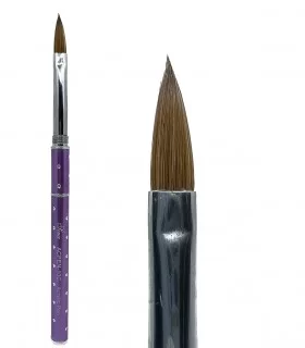 قلم کاشت پودر تینا TINA ACPEN-10C