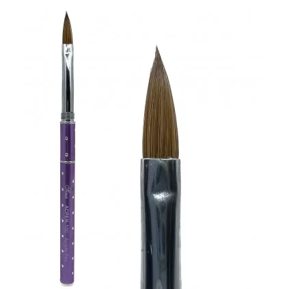 قلم کاشت پودر تینا TINA ACPEN-10C