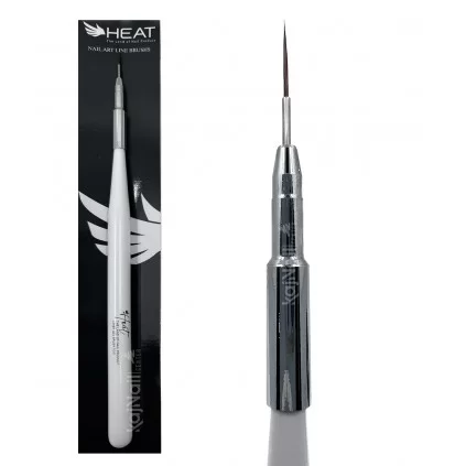 قلم طراحی هیت 10/0 HEAT
