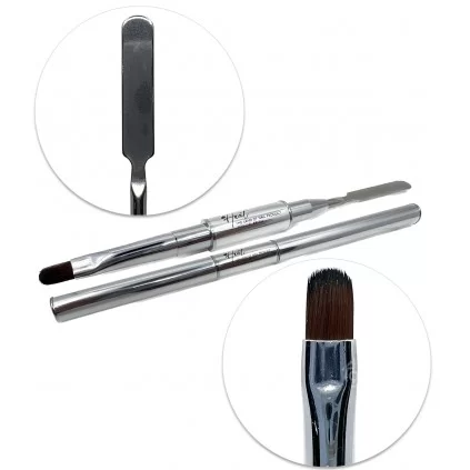 قلم پلی ژل هیت HEAT