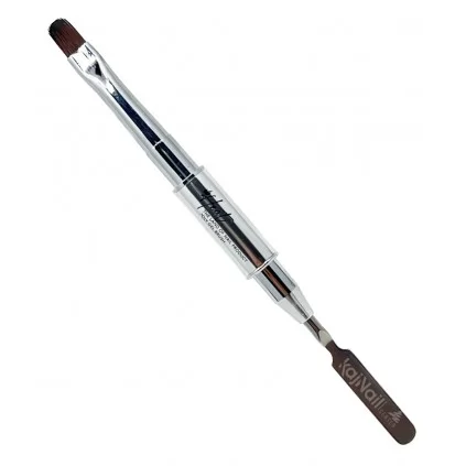 قلم پلی ژل هیت HEAT