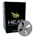دیسک پدیکور هیت HEAT 25MM