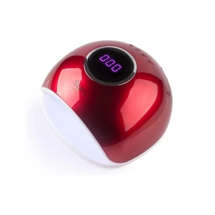 دستگاه UV - LED استار STAR 5