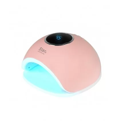 دستگاه UV - LED استار STAR 5