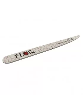 سوهان ناخن طبیعی فلور 100/180 FLOR