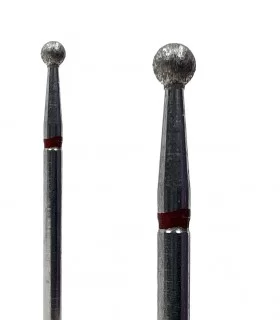 سرسوهان مانیکور توپی کی تی اس KTS 2.8ml