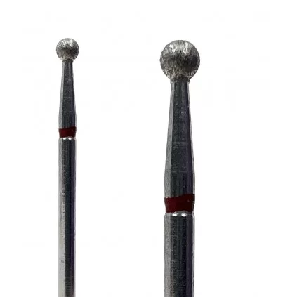 سرسوهان مانیکور توپی کی تی اس KTS 2.8ml