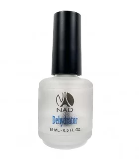 ضد قارچ ناخن ناد NAD 15ml