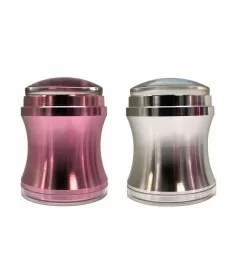 مهر ناخن استیل