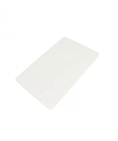 مهر ناخن استیل