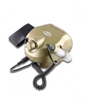 دستگاه سوهان برقی NAIL DRILL JMD-202