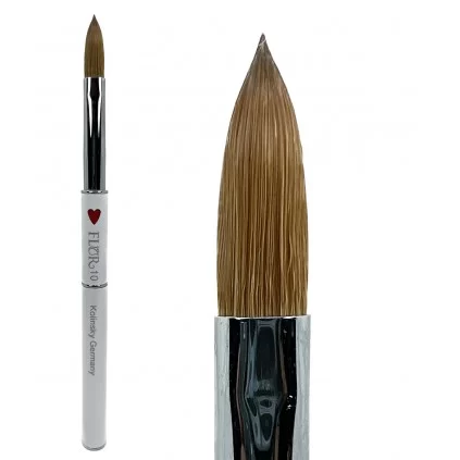 قلم کاشت پودر اشکی فلور FLOR - شماره 10