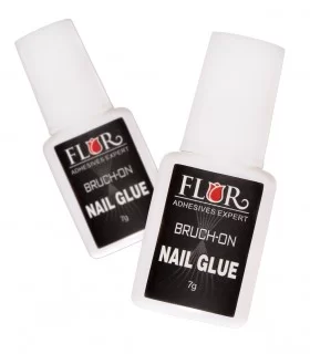 چسب تیپ فلور FLOR