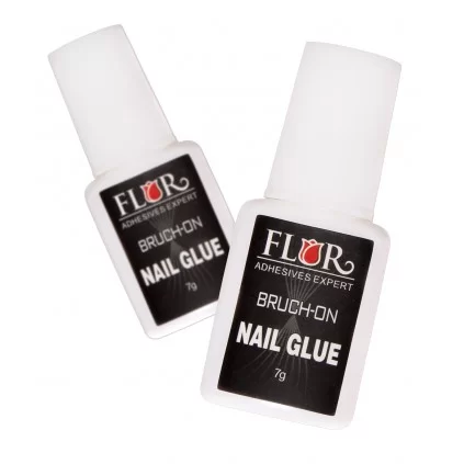 چسب تیپ فلور FLOR