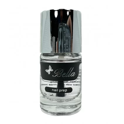 ضد قارچ ناخن بلا BELLA 15ml