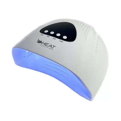 دستگاه UV LED هیت HEAT - اورجینال