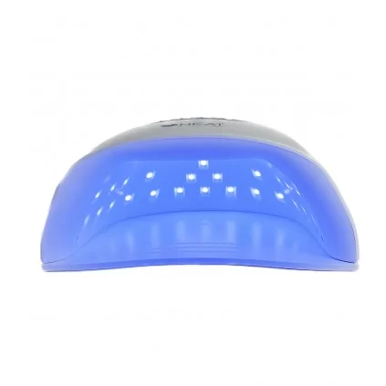 دستگاه UV LED هیت HEAT - اورجینال