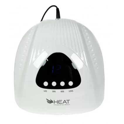 دستگاه UV LED هیت HEAT - اورجینال