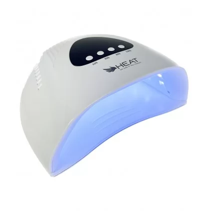 دستگاه UV LED هیت HEAT - اورجینال