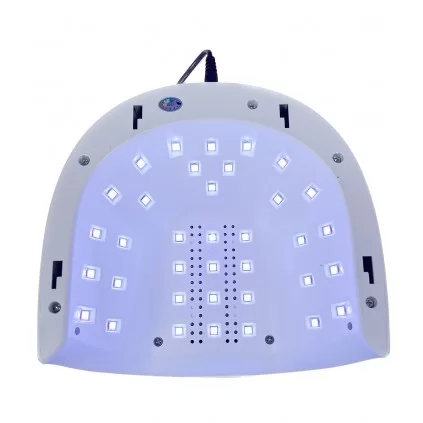 دستگاه UV LED هیت HEAT - اورجینال