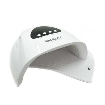 دستگاه UV LED هیت HEAT - اورجینال