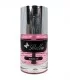 کوتیکول اویل بلا BELLA 15ml - آبنبات