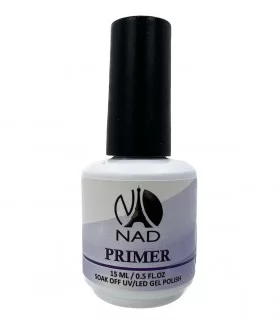پرایمر اسیدی ناد NAD 15ml