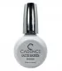 پرایمر اسیدی کدنس CADENCE 30ml