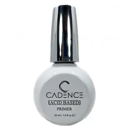 پرایمر اسیدی کدنس CADENCE 30ml