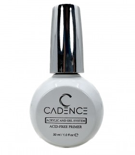 پرایمر بدون اسید کدنس CADENCE 30ml