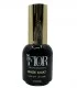 بیس ژل فلور FLOR 10ml