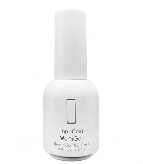 تاپ کات مولتی ژل  MULTI GEL