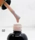 رابر بیس کرم فلور - FLOR CREAM 02